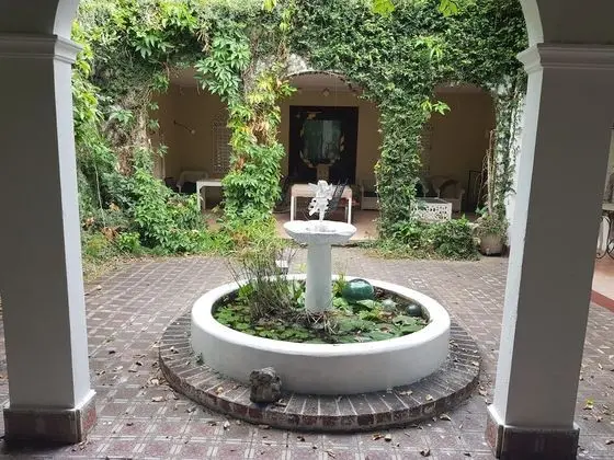 Devon Estate Kingston Jamaica - Dış Mekanlar
