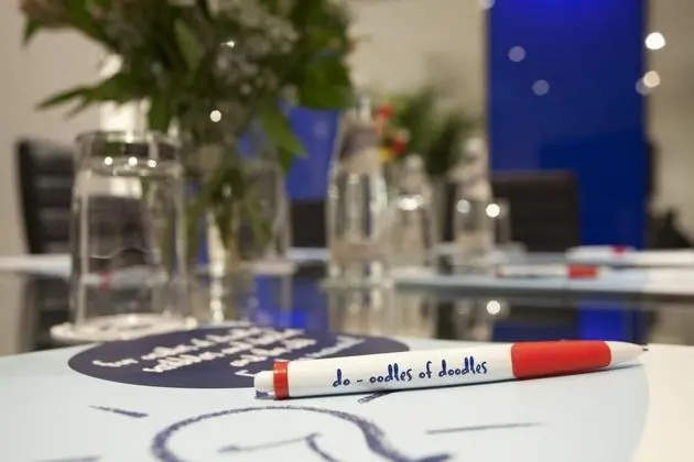 The Devonshire Paddington