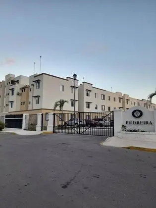 Devoted Hoestel in Cancun With Equipped Kitchen, Pool, Close to Beaches More