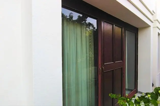 Devraj Villa-A Luxury Homestay with Pool - Dış Mekan