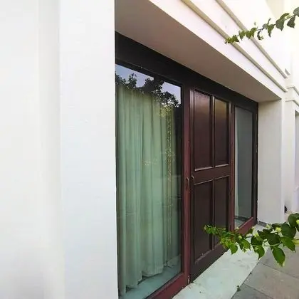 Devraj Villa-A Luxury Homestay with Pool - Oda