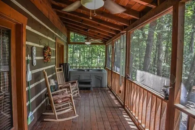 Dew Drop Inn - Havuz