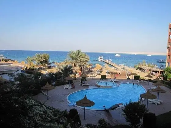 Dexon Hotels