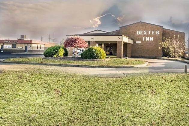 Dexter Inn