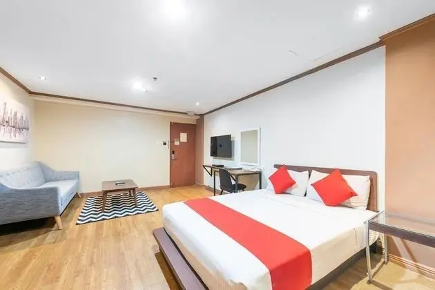 DG Grami Hotel