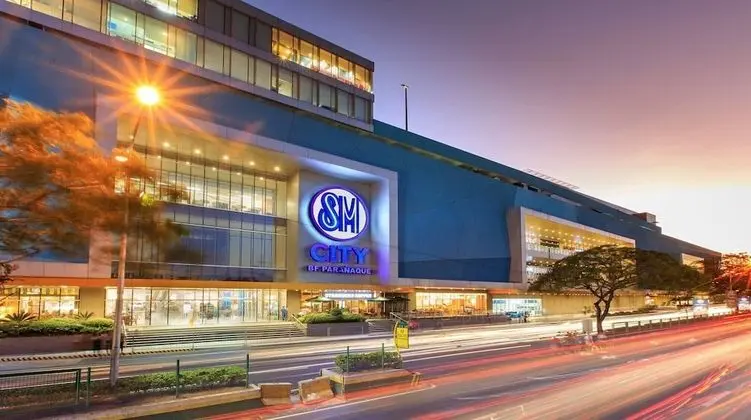 DG Grami Hotel
