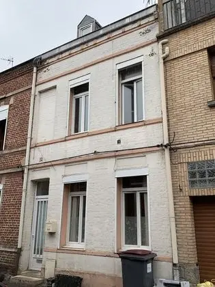 DG location - Dış Mekan