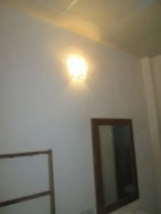 Dhanushka Guest House - Oda