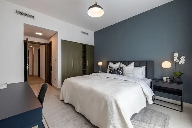 DHH - Loft West