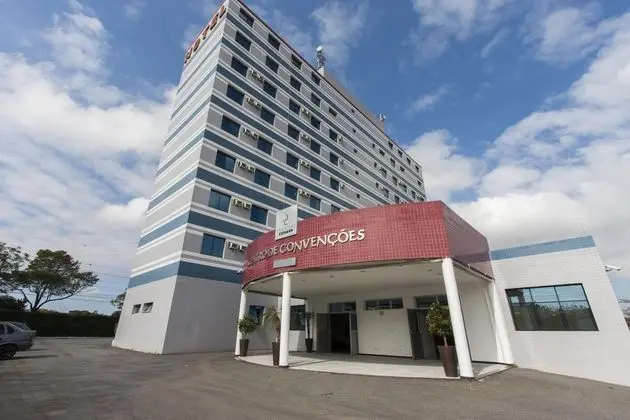 Di Giulio Hotel