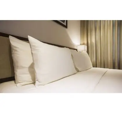 Di Lusso Hotel - Oda