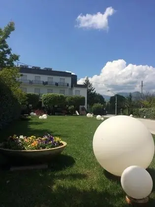 Di Rocco - 1