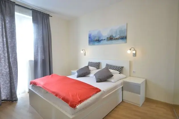 Di Verdi Imperial Hotel - Öne Çıkan Resim