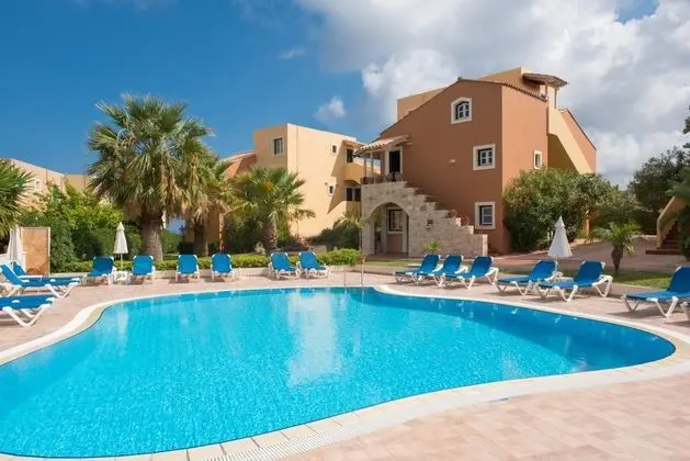 Dia Apts
