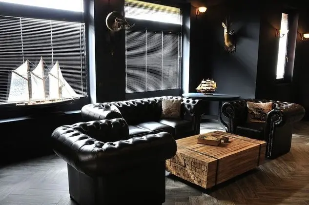 Diamant Hotel Conference Spa Family Resort