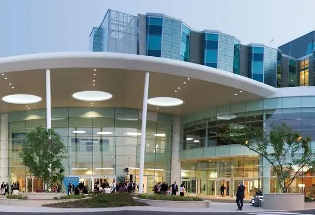 Hotel Diamante Alessandria