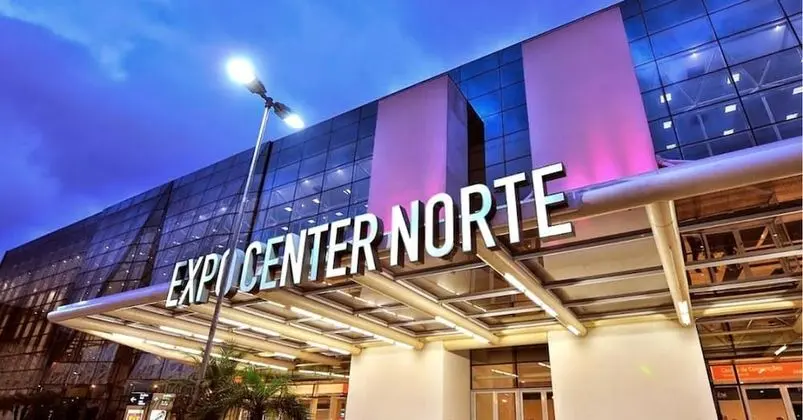 Hotel Diamante