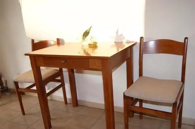 Diamanti Hotel - Yerinde Yemek