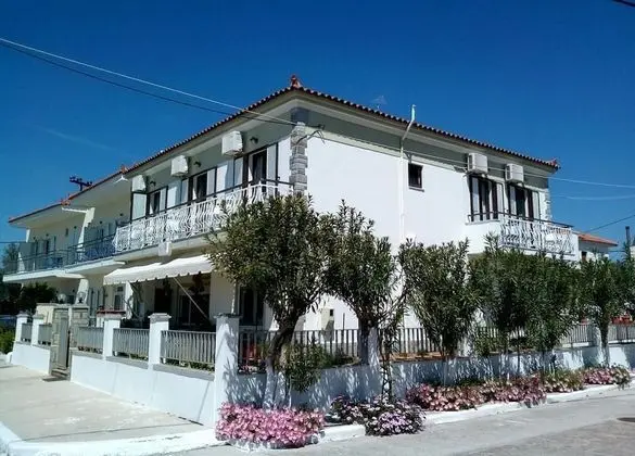 Diamanti Studios