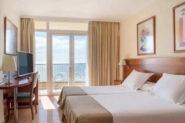 Hotel Diamar & Business Center - Öne Çıkan Resim
