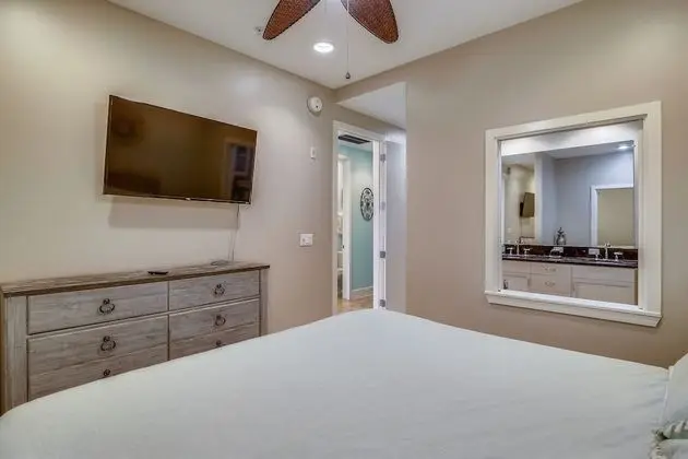 Diamond Beach 307-beach Getaway - Oda