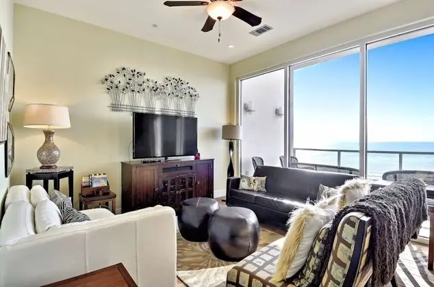 Diamond Beach 505-your Gulf Getaway
