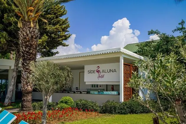 Diamond Beach Hotel & Spa - 7
