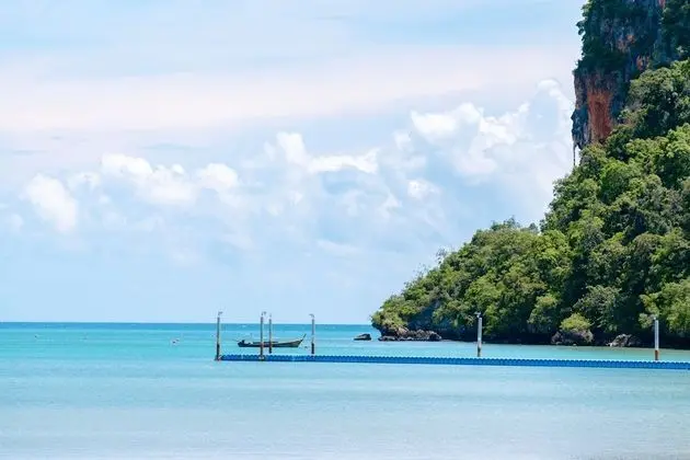 Diamond Cave Resort