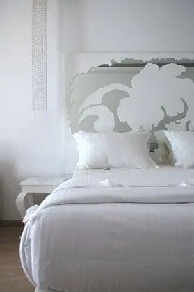Diamond Deluxe Hotel Wellness & Spa - Adults only - Oda