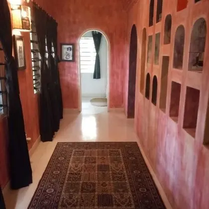 Diamond home 001 - Oda Düzeni