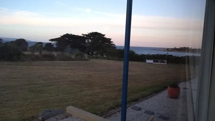 Diamond Island Resort
