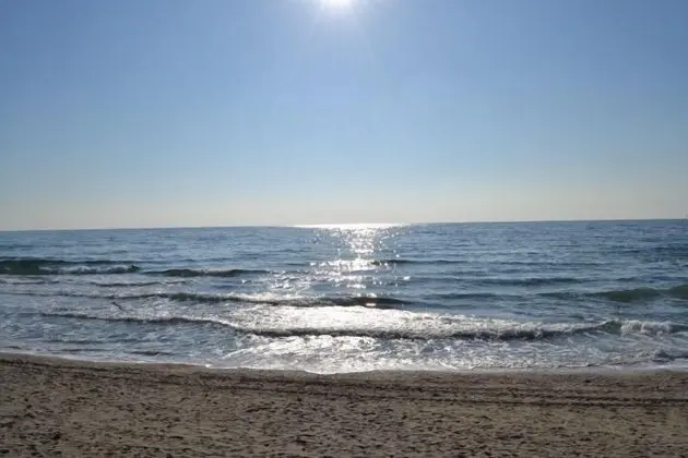 Diamond Resort Hotel - Dış Mekan