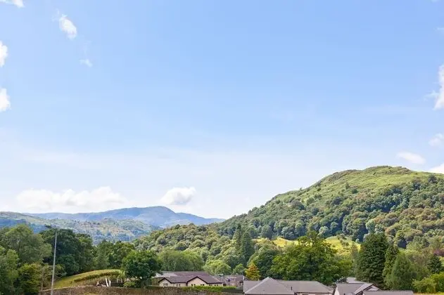 Diamond Lodge Boutique Guest House - Adults Only