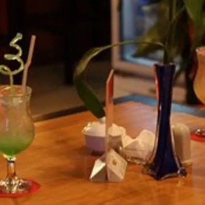 Diamond Palace II Hotel