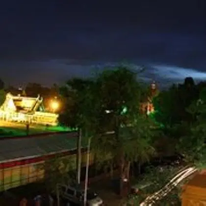 Diamond Palace II Hotel