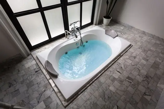 Diamond Smith Hotel - Spa