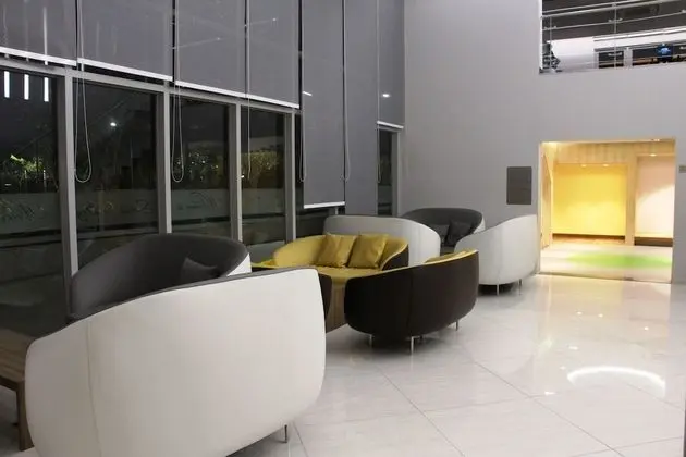 Diamond Suite Scenic Valley - Spa