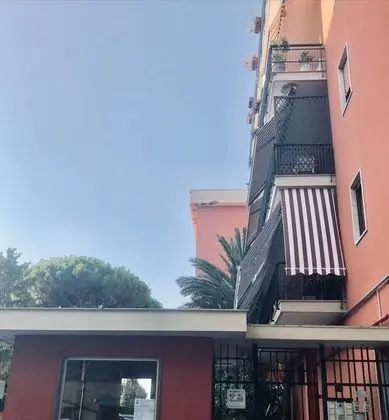Diamond Suite - Dış Mekan