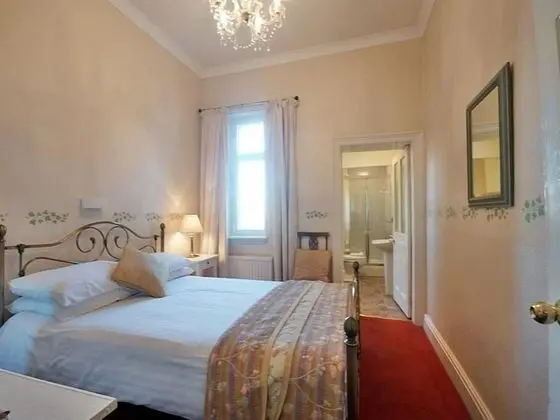 Diamonds Inn Ltd - Öne Çıkan Resim