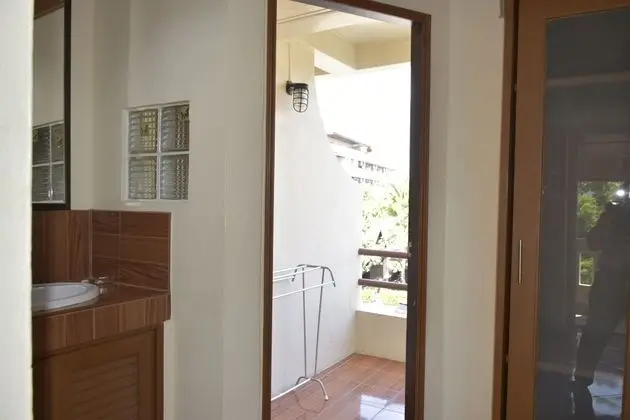 Diana Garden Resort & Lodge - Dış Mekan