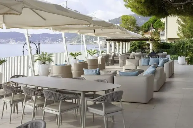 Diana Grand Hotel