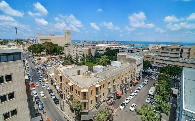 Diana Hotel