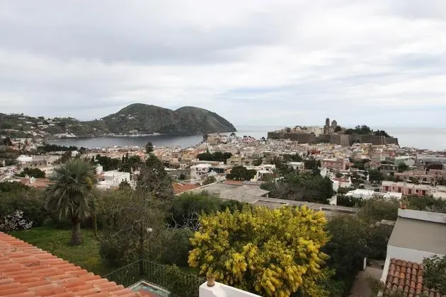 Villa Diana