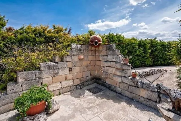 Villa Diana - Spa