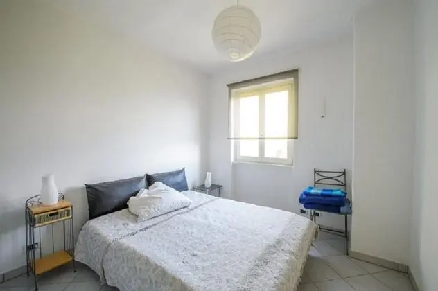 Diana in Oggebbio With 4 Bedrooms and 3 Bathrooms - Oda