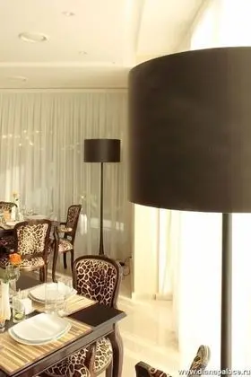 Diana Palace Hotel - Yerinde Yemek