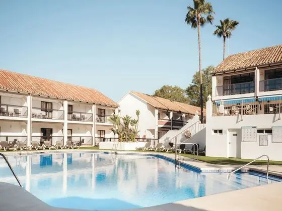 Hotel Diana Park - Öne Çıkan Resim