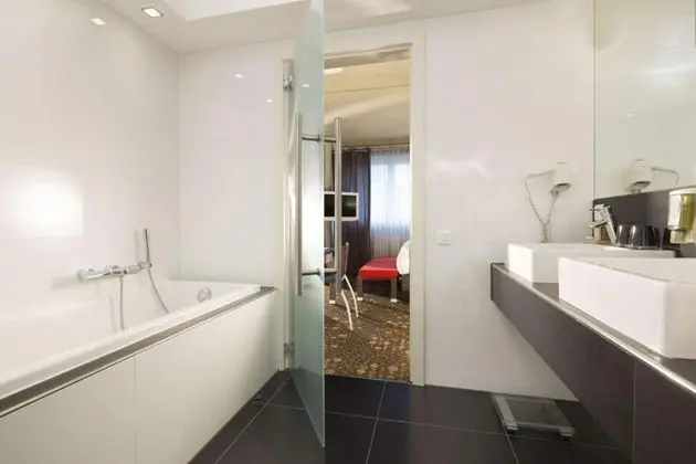 Diana Hotel Restaurant & Spa