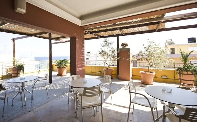 Diana HotelFotoğrafı