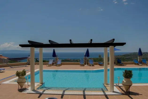 Diana Studios